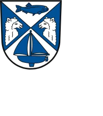 Emblem of Gager