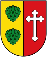 Emblem of Gammelin