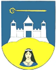 Emblem of Garz