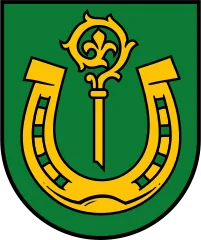 Emblem of Gielow