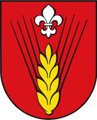 Emblem of Glasin