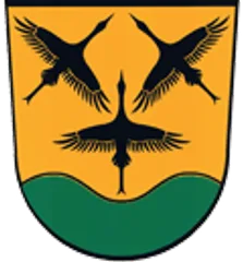 Emblem of Grambow