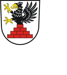 Emblem of Grimmen