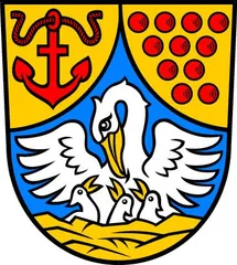 Emblem of Hohenkirchen