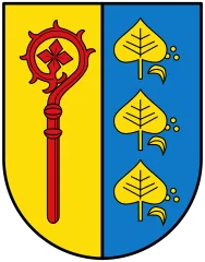 Emblem of Holthusen