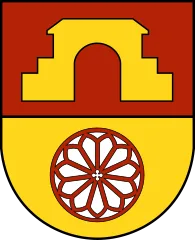 Emblem of Hornstorf