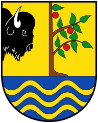 Emblem of Jabel