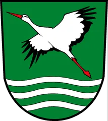 Emblem of Jürgenshagen