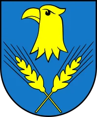 Emblem of Kargow