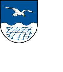 Emblem of Karlshagen