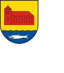 Emblem of Kirch Jesar