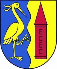 Emblem of Klink