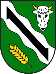 Emblem of Kluis