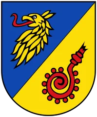 Emblem of Kritzmow