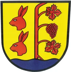 Emblem of Kummerow