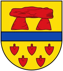 Emblem of Leezen