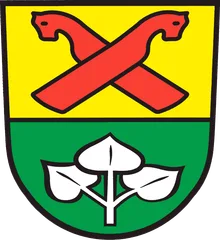 Emblem of Lewitzrand