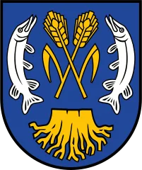 Emblem of Loddin