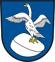 Emblem of Lohme