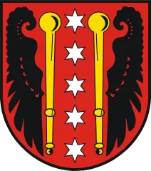 Emblem of Loitz