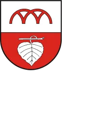 Emblem of Lübow