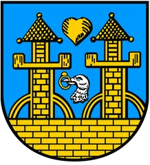 Emblem of Malchow