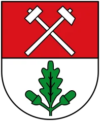 Emblem of Malliß