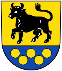 Emblem of Marnitz