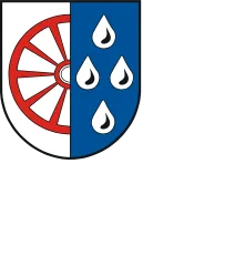 Emblem of Metelsdorf