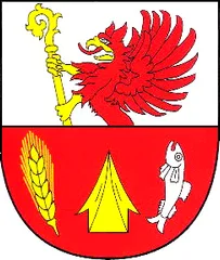 Emblem of Middelhagen