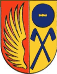 Emblem of Möllenhagen