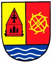 Emblem of Mühl Rosin