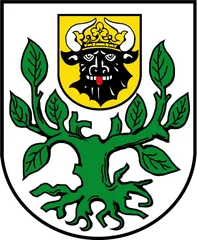 Emblem of Neubukow