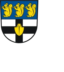 Emblem of Neuenkirchen