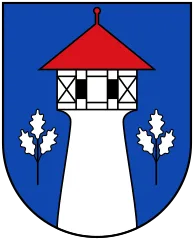 Emblem of Neverin
