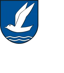 Emblem of Nienhagen
