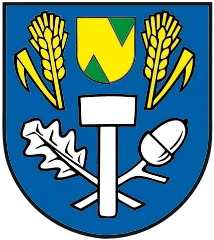 Emblem of Niepars