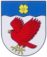 Emblem of Pantelitz