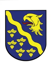 Emblem of Papendorf