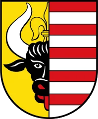 Emblem of Penzlin