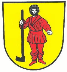 Emblem of Pingelshagen