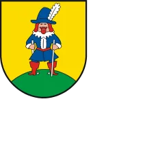 Emblem of Pinnow
