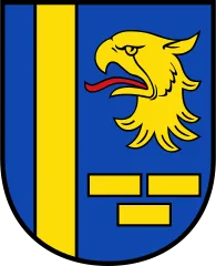 Emblem of Pölchow
