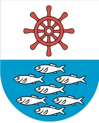 Emblem of Priepert