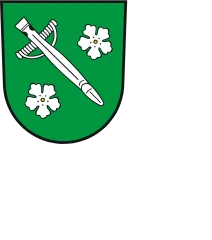 Emblem of Pritzier