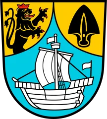 Emblem of Prohn