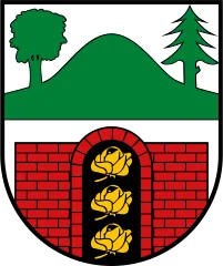 Emblem of Pudagla