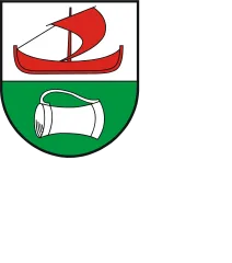 Emblem of Ralswiek
