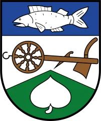 Emblem of Rankwitz