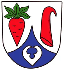 Emblem of Rappin